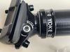 BikeYoke Revive 3.0 125 x 31,6 mm