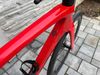 Trek Madone sl6 disc 