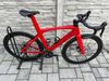 Trek Madone sl6 disc 