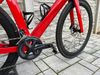 Trek Madone sl6 disc 