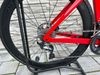 Trek Madone sl6 disc 
