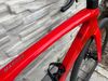 Trek Madone sl6 disc 