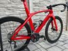 Trek Madone sl6 disc 