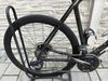 Trek Emonda SL7 AXS Wattmetr karbonová kola