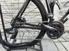 Trek Emonda SL7 AXS Wattmetr karbonová kola