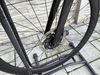 Trek Emonda SL7 AXS Wattmetr karbonová kola