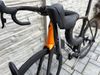 Trek Emonda SL7 AXS Wattmetr karbonová kola