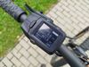 Kellys THEOS R50LTD, motor Panasonic, najeto 462km