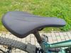 Kellys THEOS R50LTD, motor Panasonic, najeto 462km