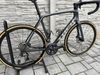 Trek emonda sl6 di2 karbonová kola