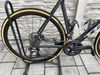 Trek emonda sl6 di2 karbonová kola