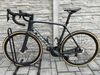 Trek emonda sl6 di2 karbonová kola