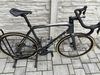 Trek emonda sl6 di2 karbonová kola