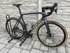 Trek emonda sl6 di2 karbonová kola
