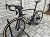Trek emonda sl6 di2 karbonová kola