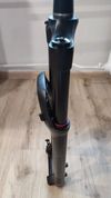Rock Shox