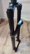 Rock Shox