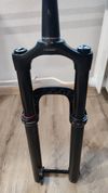 Rock Shox