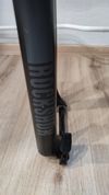 Rock Shox