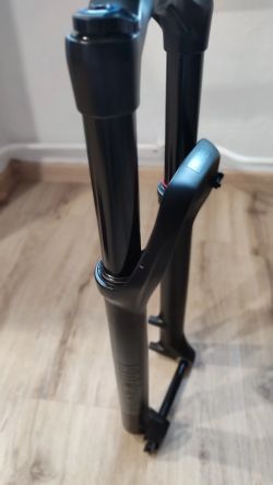 Rock Shox