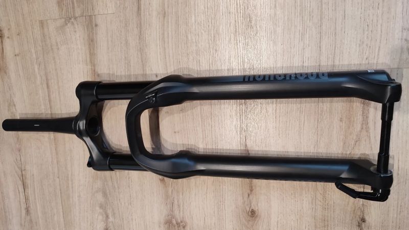 Rock Shox