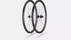 Roval Terra C Wheelset