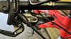 Haibike Sduro fullseven L.T.10