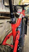 Haibike Sduro fullseven L.T.10