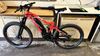 Haibike Sduro fullseven L.T.10