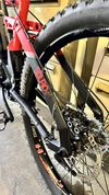 Haibike Sduro fullseven L.T.10