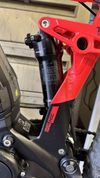 Haibike Sduro fullseven L.T.10