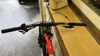 Haibike Sduro fullseven L.T.10