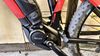 Haibike Sduro fullseven L.T.10