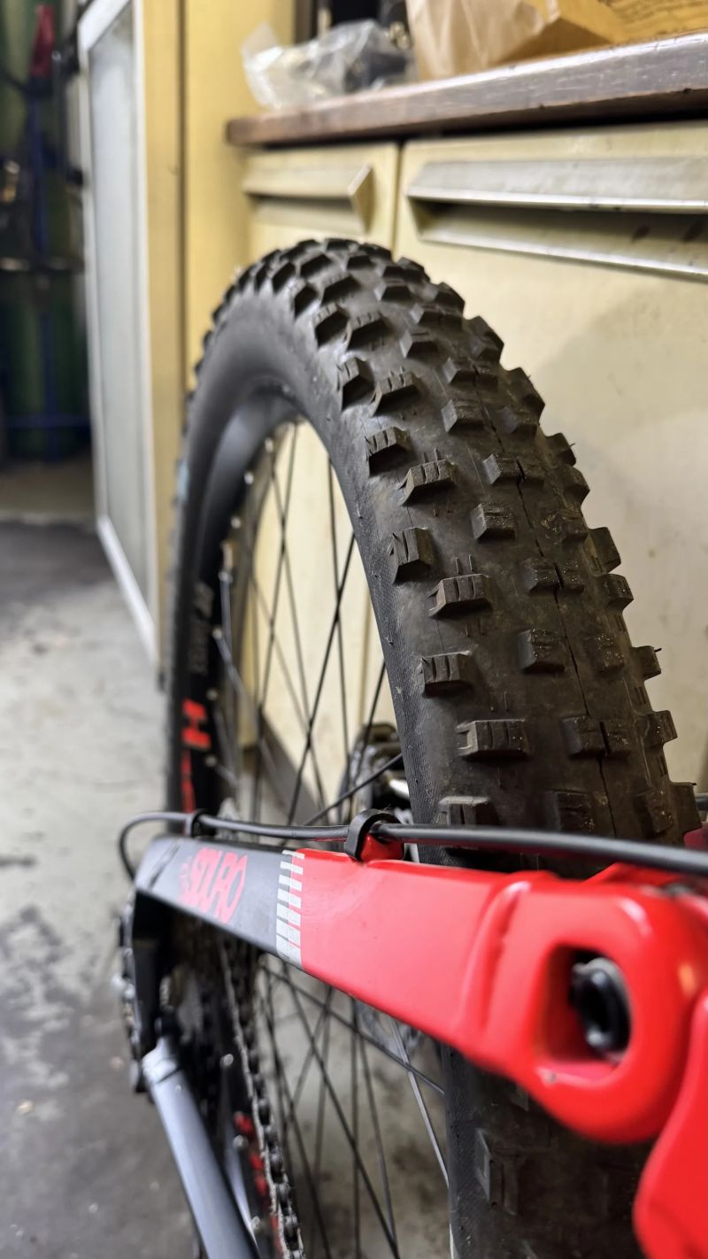 Haibike Sduro fullseven L.T.10