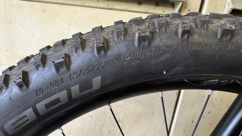 Haibike Sduro fullseven L.T.10