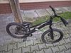 VPACE Trixy 20