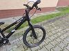 VPACE Trixy 20