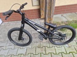 VPACE Trixy 20