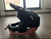 POC Otocon helma 