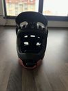 POC Otocon helma 
