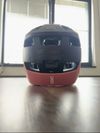 POC Otocon helma 
