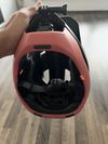 POC Otocon helma 