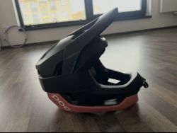 POC Otocon helma 