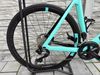 Bianchi Aria 2x12 Di2 < 200 km