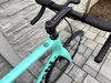 Bianchi Aria 2x12 Di2 < 200 km