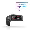 Voice KOHALA EVO 297 - 750Wh
