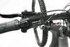 Voice KOHALA EVO 297 - 750Wh