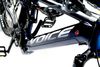 Voice KOHALA EVO 297 - 750Wh