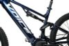 Voice KOHALA EVO 297 - 750Wh