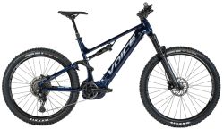 Voice KOHALA EVO 297 - 750Wh